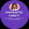 kndheartvariety